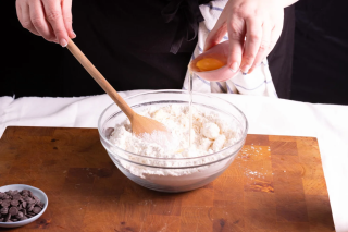 5 Kesalahan Umum Saat Membuat Kue Basah dengan Tepung Beras